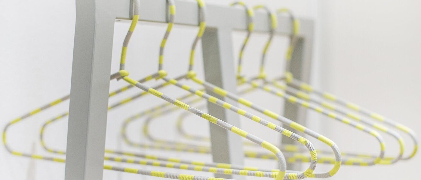 マンション Feldkirchen 02 玄関入り口 10282