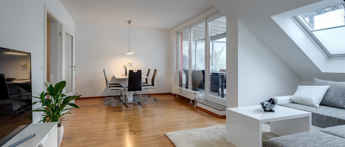 申し訳ございません。こちらの物件はすでに貸し出されました。