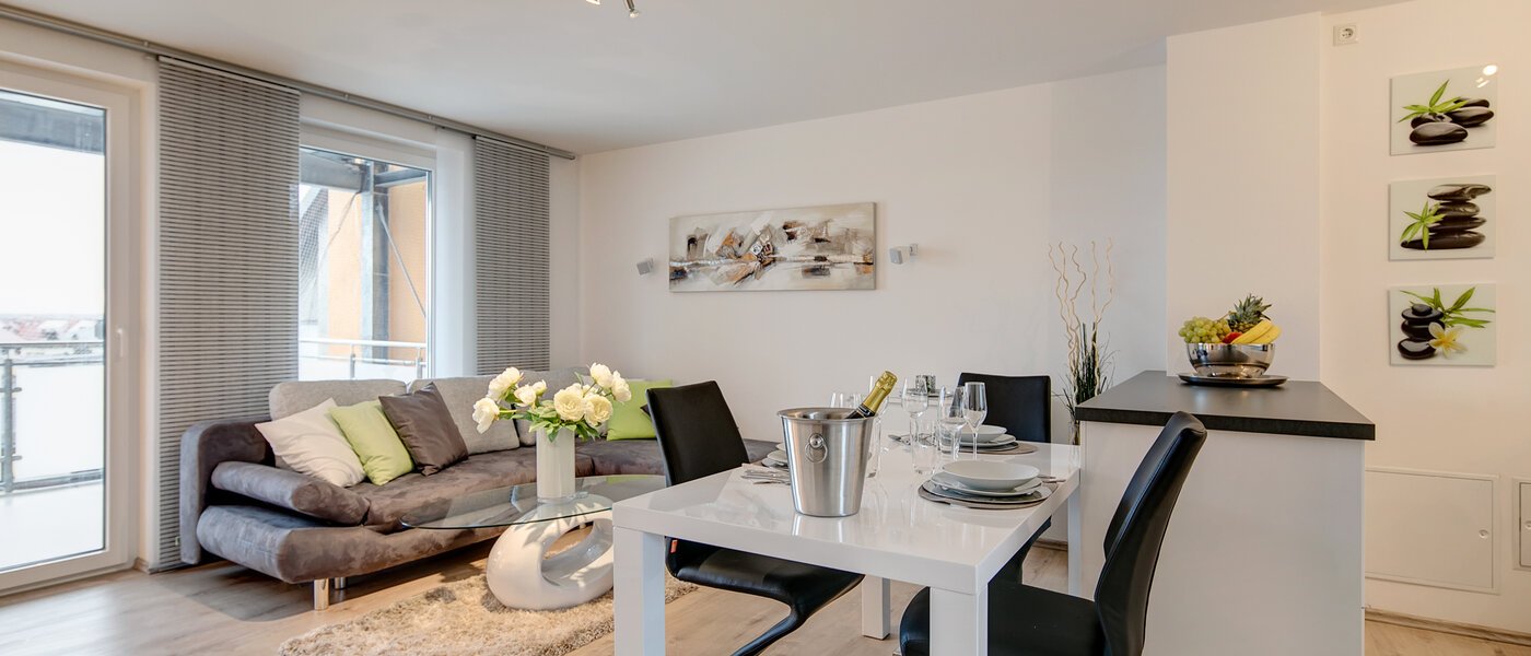 申し訳ございません。こちらの物件はすでに貸し出されました。