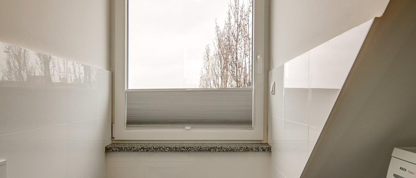 マンション München Ludwigsvorstadt 03 浴室 10286