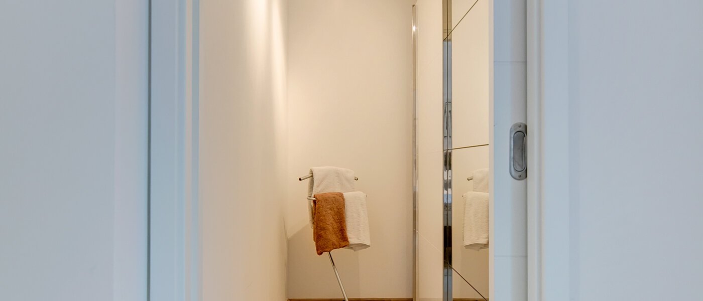 マンション München Ludwigsvorstadt 01 特記事項 10286