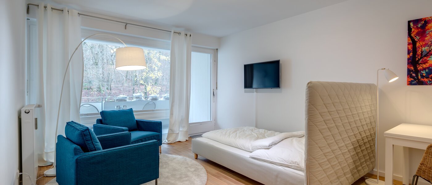 申し訳ございません。こちらの物件はすでに貸し出されました。