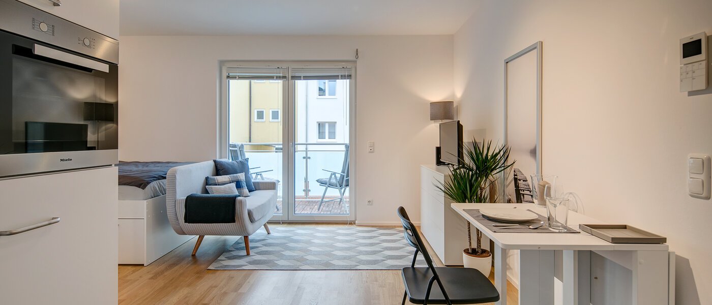 申し訳ございません。こちらの物件はすでに貸し出されました。