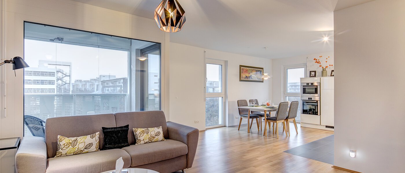 申し訳ございません。こちらの物件はすでに貸し出されました。