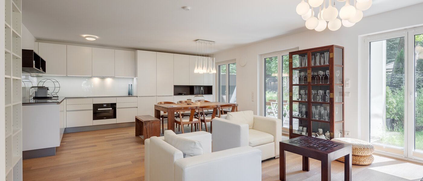 申し訳ございません。こちらの物件はすでに貸し出されました。