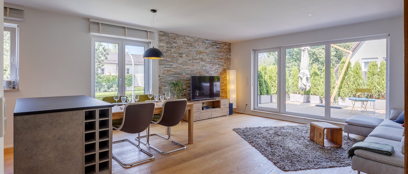 申し訳ございません。こちらの物件はすでに貸し出されました。