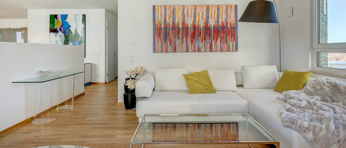 申し訳ございません。こちらの物件はすでに貸し出されました。