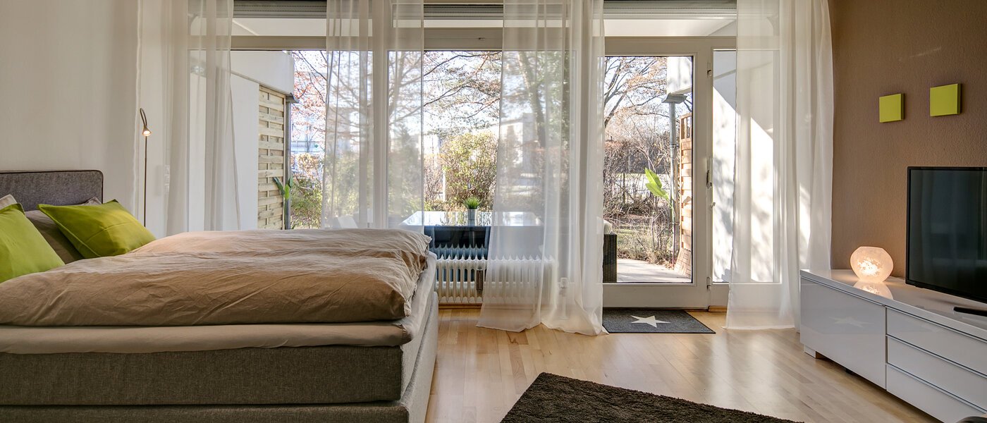 申し訳ございません。こちらの物件はすでに貸し出されました。