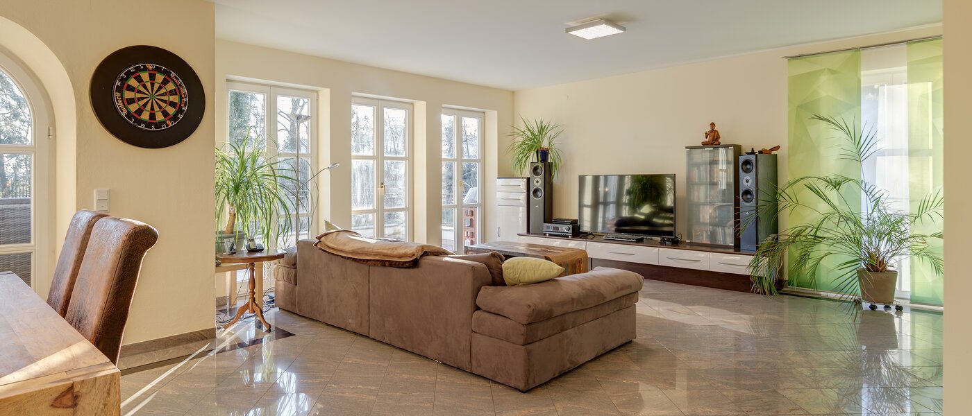 申し訳ございません。こちらの物件はすでに貸し出されました。