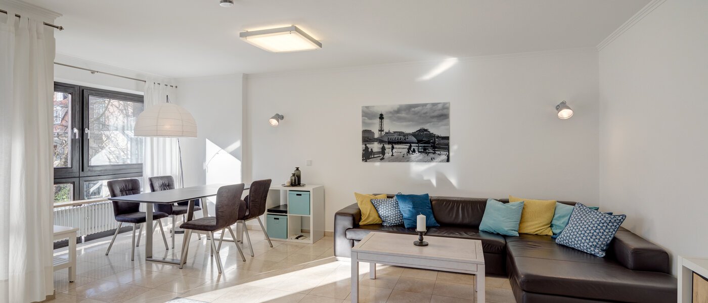 申し訳ございません。こちらの物件はすでに貸し出されました。