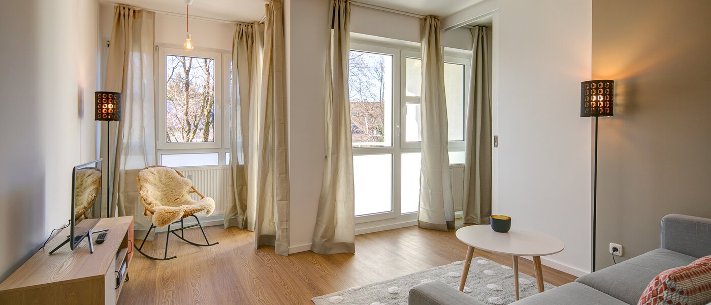 申し訳ございません。こちらの物件はすでに貸し出されました。