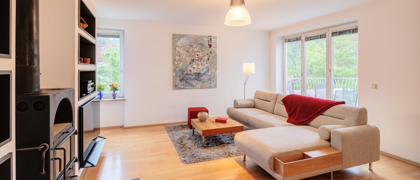 申し訳ございません。こちらの物件はすでに貸し出されました。