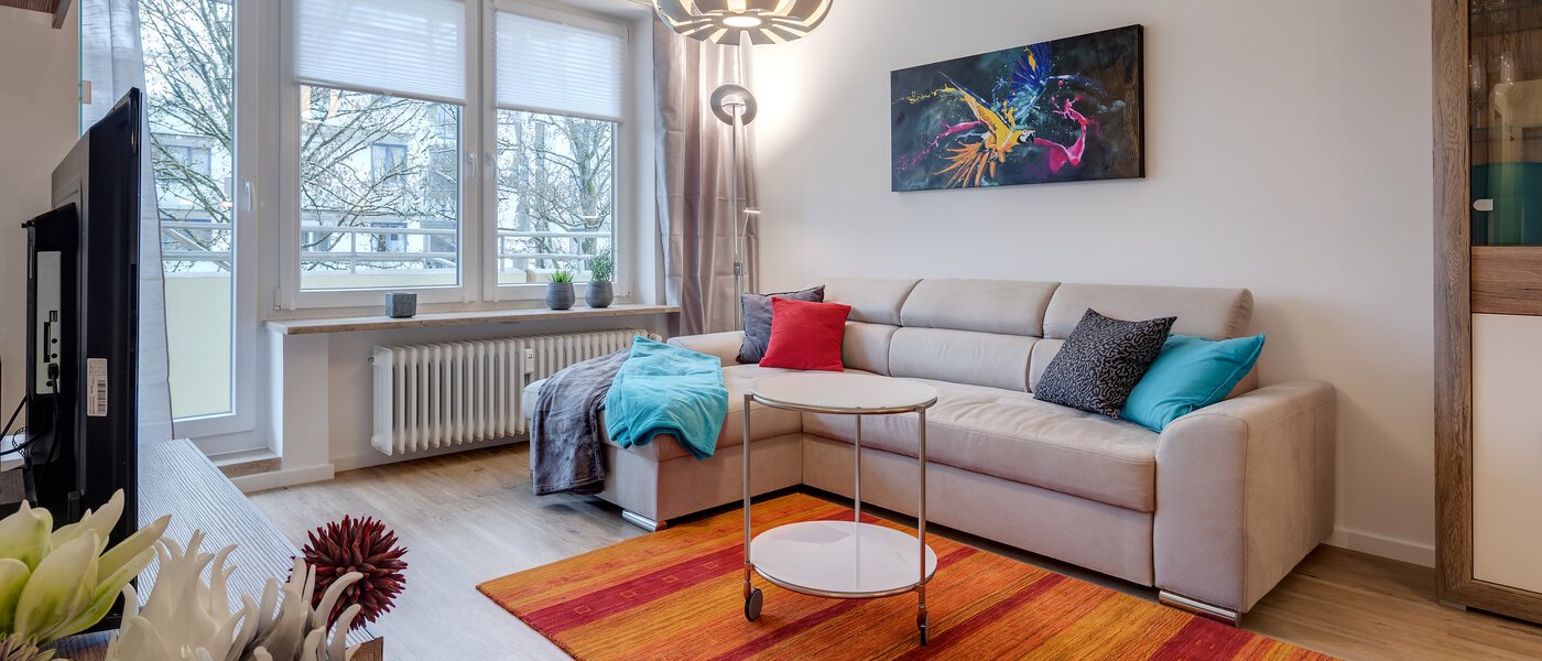 申し訳ございません。こちらの物件はすでに貸し出されました。