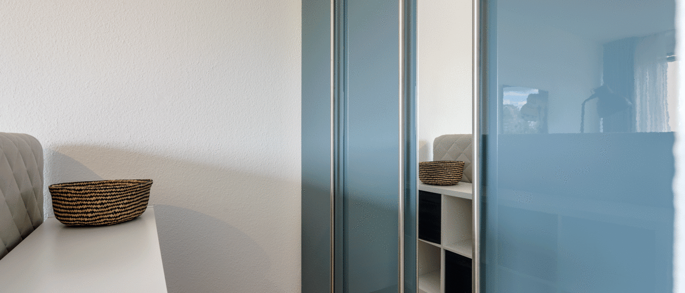 マンション München Oberföhring 04 リビングエリア 10336