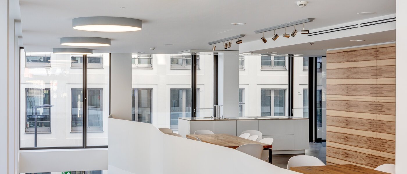 マンション München Nymphenburg 02 特記事項 10338