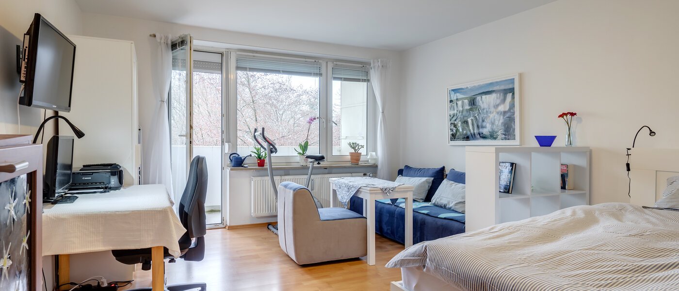 申し訳ございません。こちらの物件はすでに貸し出されました。