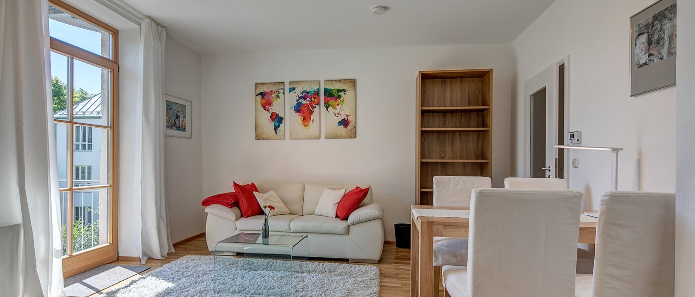 申し訳ございません。こちらの物件はすでに貸し出されました。