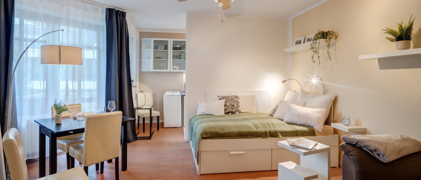 申し訳ございません。こちらの物件はすでに貸し出されました。