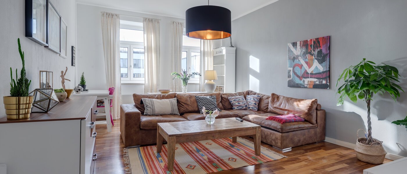 申し訳ございません。こちらの物件はすでに貸し出されました。