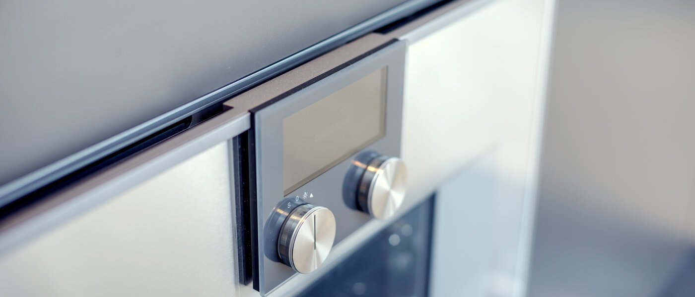 ロフト München Nymphenburg 03 キッチン 10348