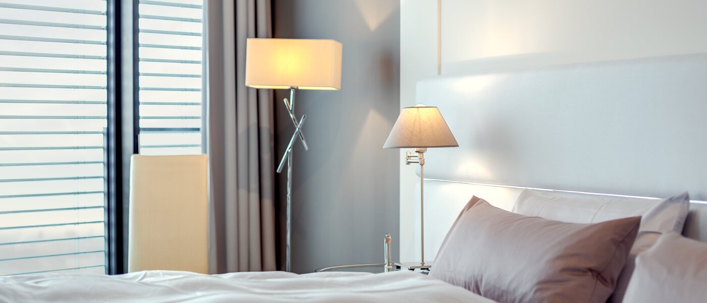 ロフト München Nymphenburg 02 スリーピングアリア 10348