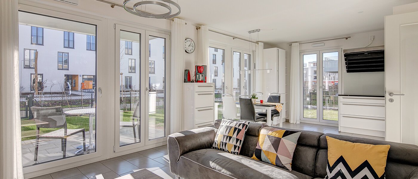 申し訳ございません。こちらの物件はすでに貸し出されました。