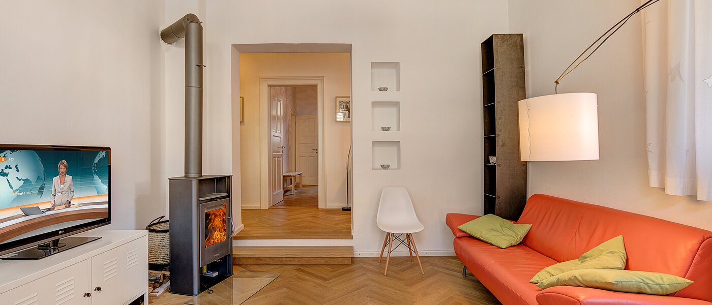 申し訳ございません。こちらの物件はすでに貸し出されました。