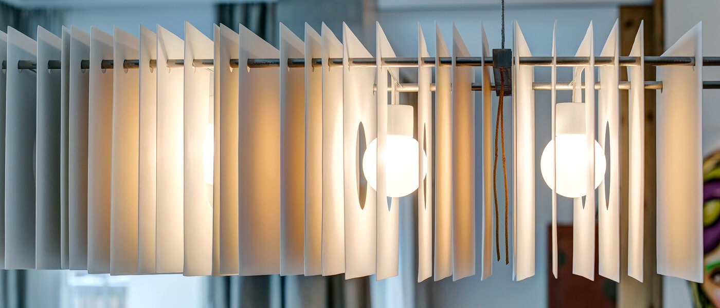 マンション München Maxvorstadt - Westen 05 リビングルーム 10358