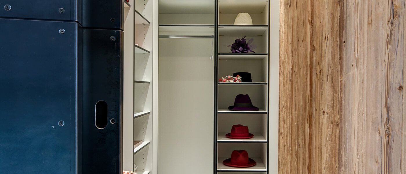 マンション München Maxvorstadt - Westen 01 特記事項 10358