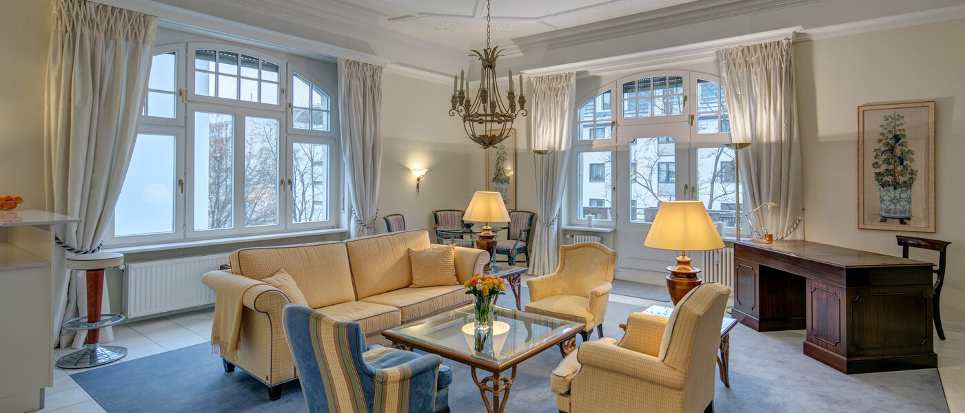 申し訳ございません。こちらの物件はすでに貸し出されました。