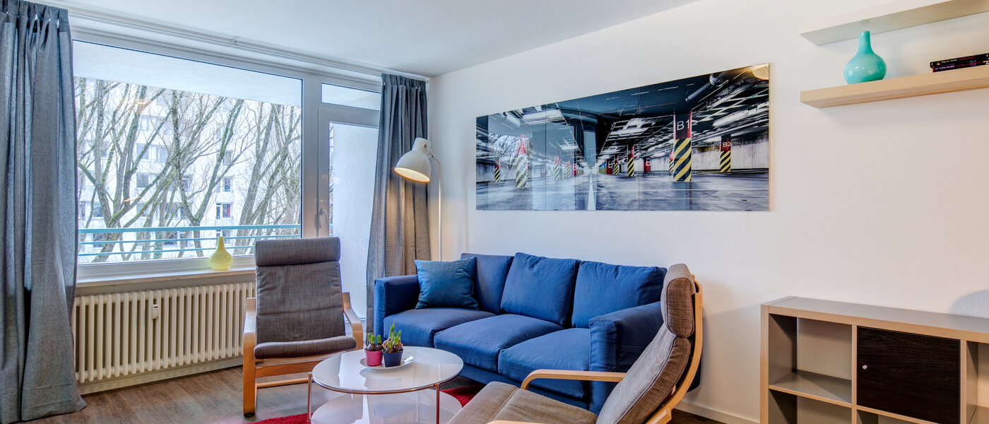 申し訳ございません。こちらの物件はすでに貸し出されました。