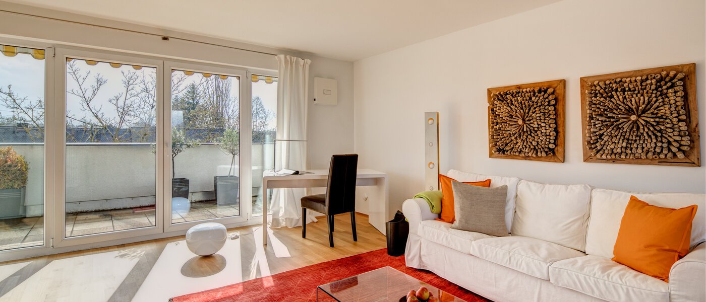 申し訳ございません。こちらの物件はすでに貸し出されました。