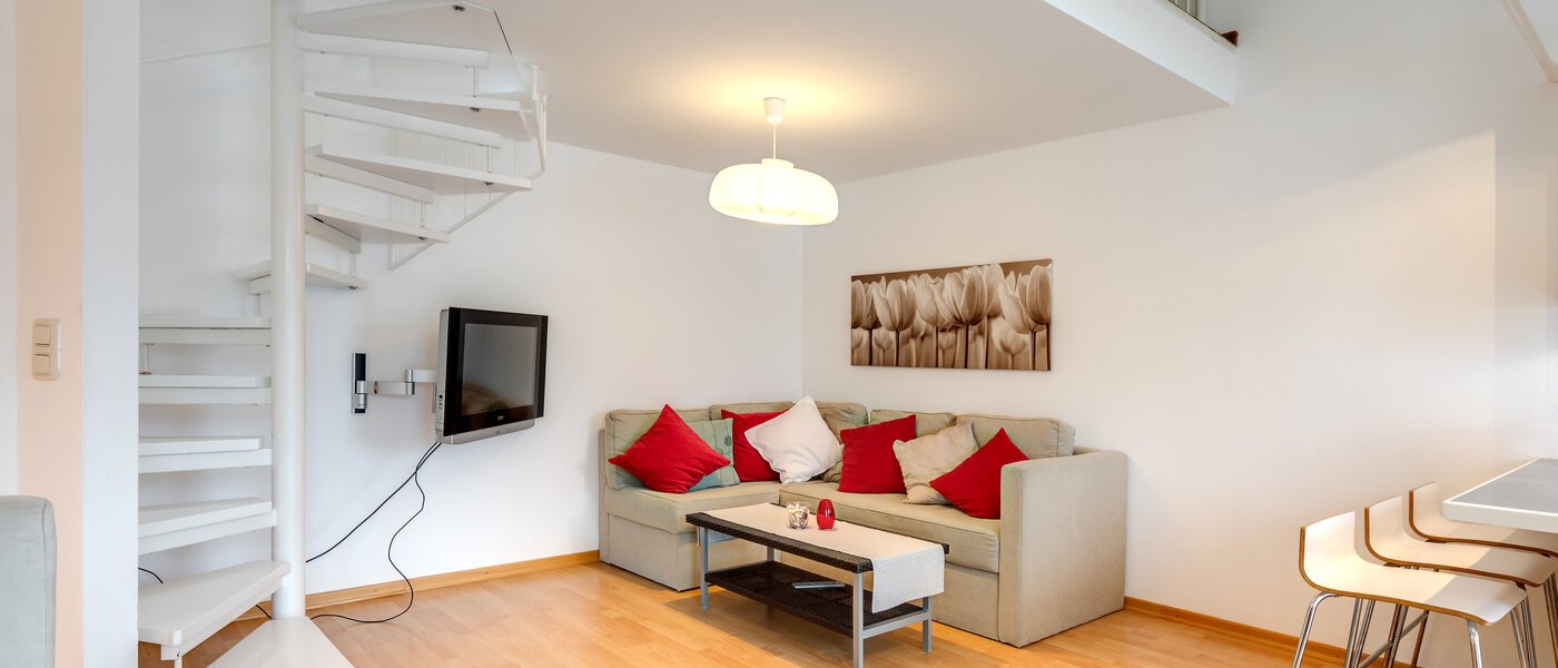 申し訳ございません。こちらの物件はすでに貸し出されました。