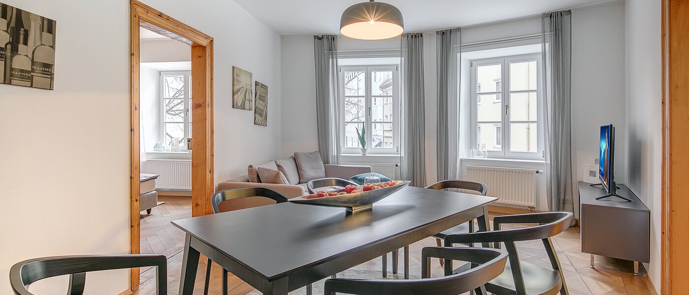 申し訳ございません。こちらの物件はすでに貸し出されました。