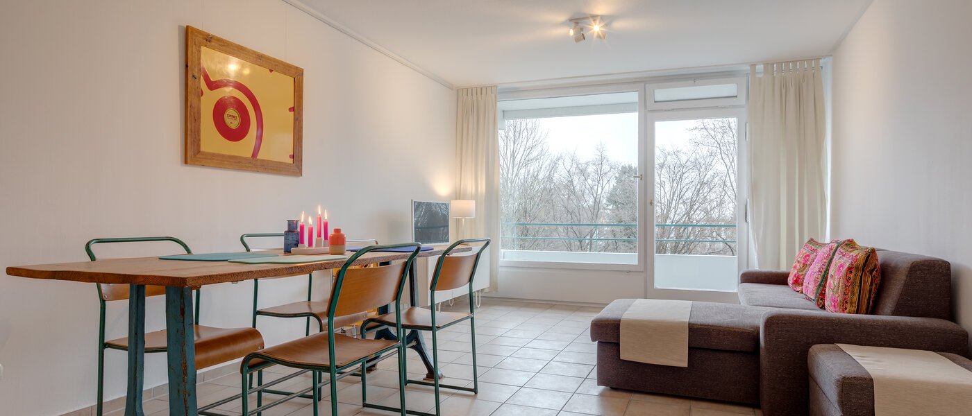 申し訳ございません。こちらの物件はすでに貸し出されました。