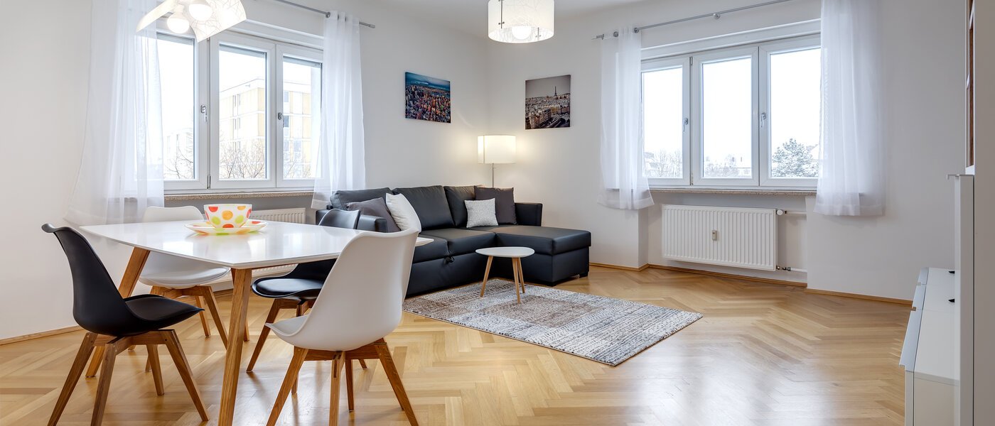 申し訳ございません。こちらの物件はすでに貸し出されました。