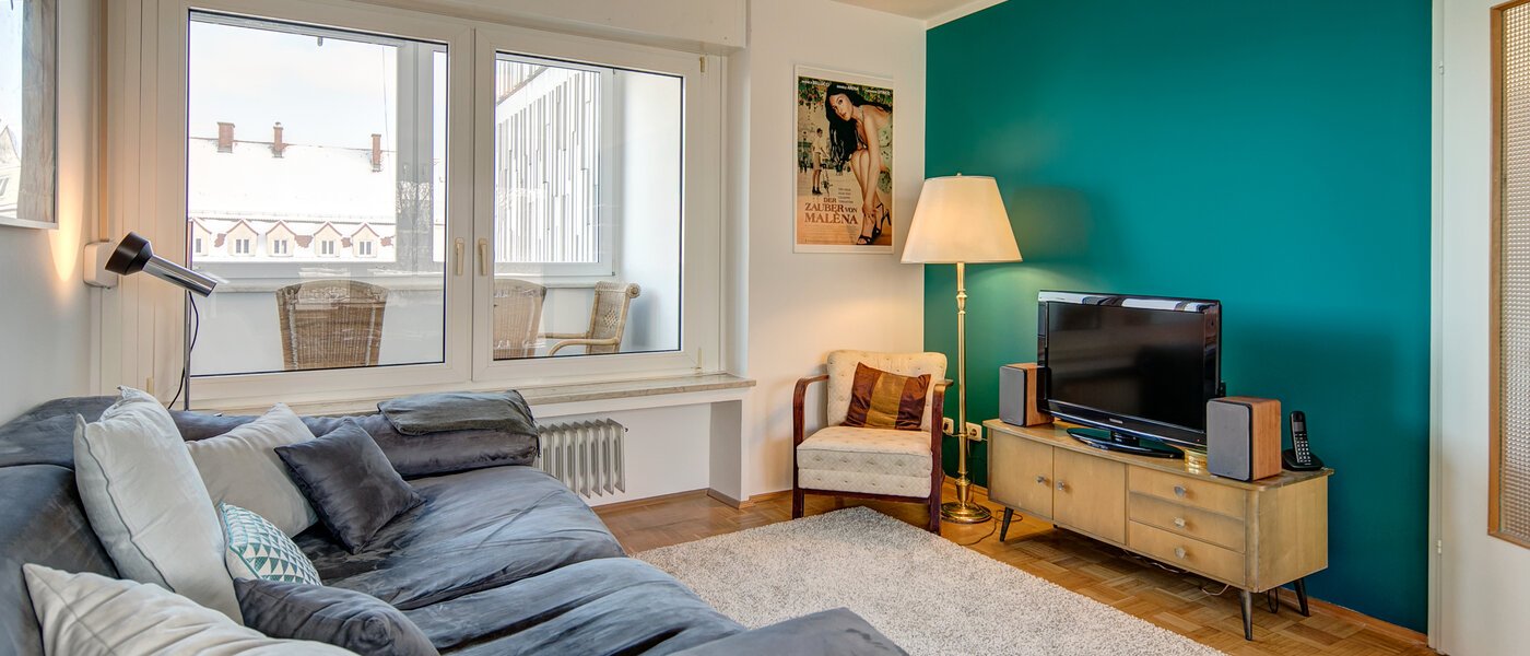 申し訳ございません。こちらの物件はすでに貸し出されました。