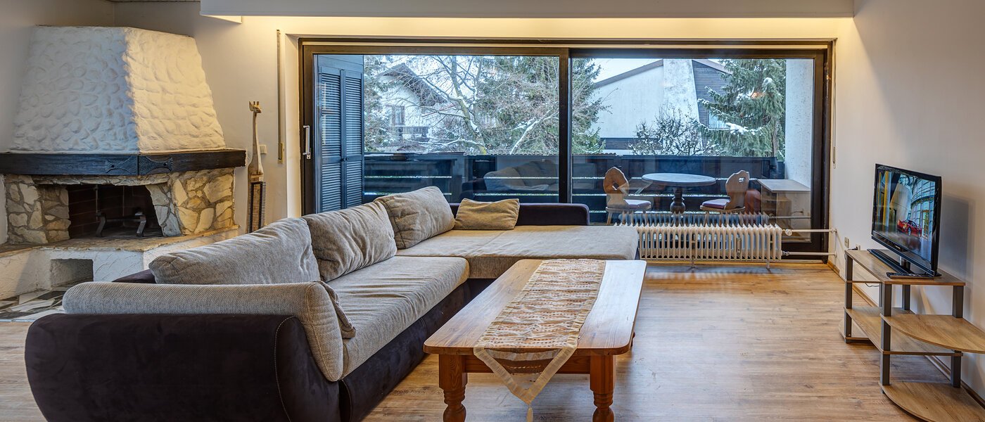 申し訳ございません。こちらの物件はすでに貸し出されました。