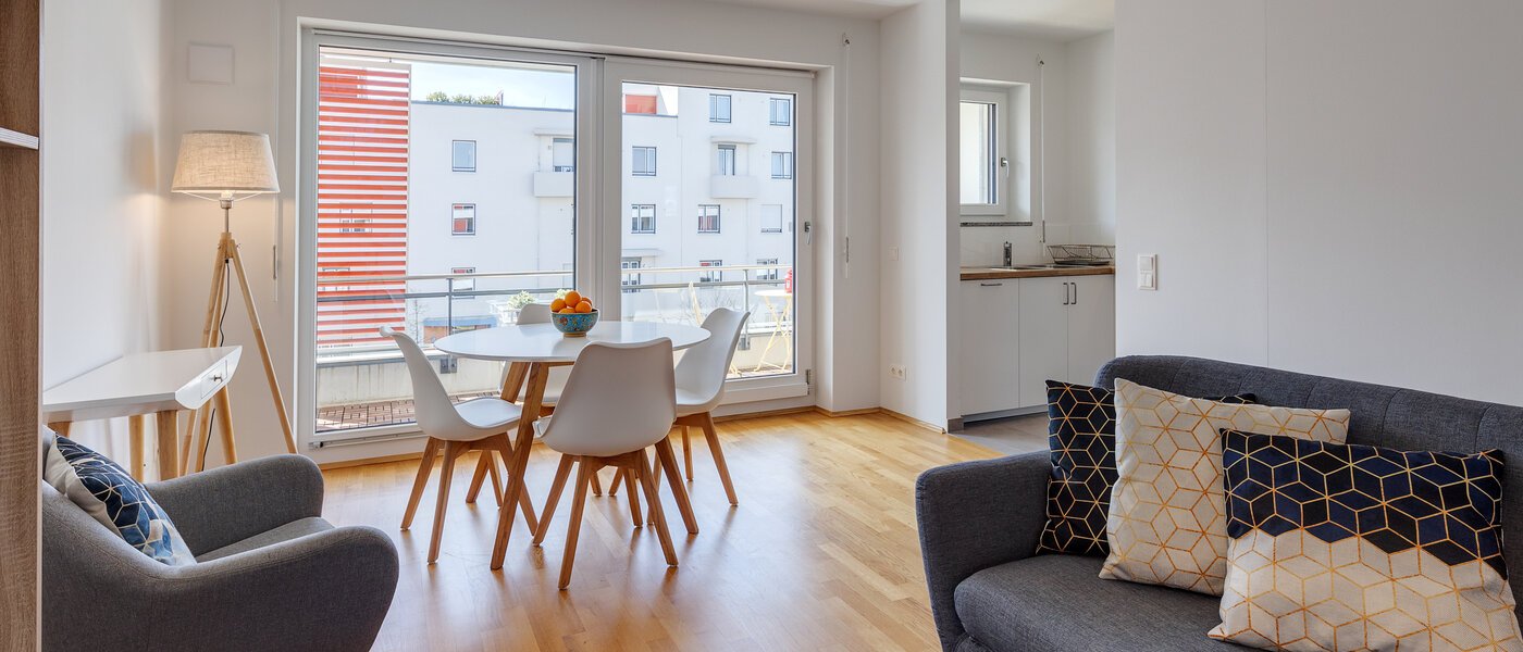 申し訳ございません。こちらの物件はすでに貸し出されました。