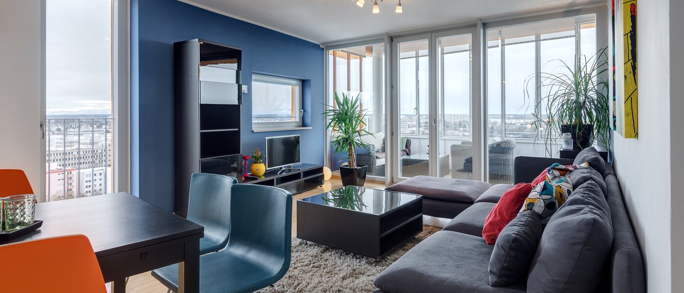 申し訳ございません。こちらの物件はすでに貸し出されました。