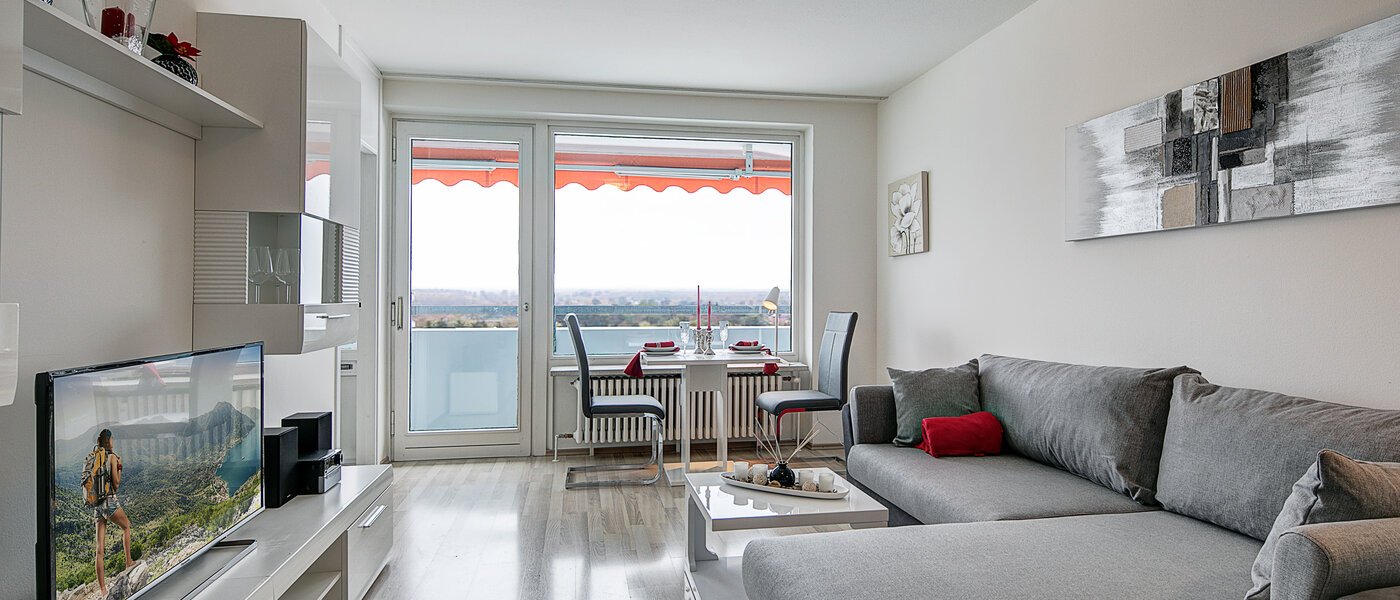 申し訳ございません。こちらの物件はすでに貸し出されました。