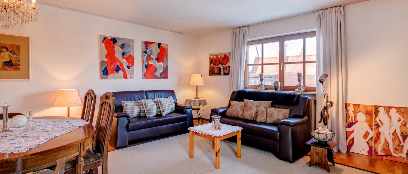 申し訳ございません。こちらの物件はすでに貸し出されました。