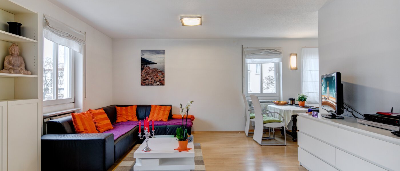 申し訳ございません。こちらの物件はすでに貸し出されました。