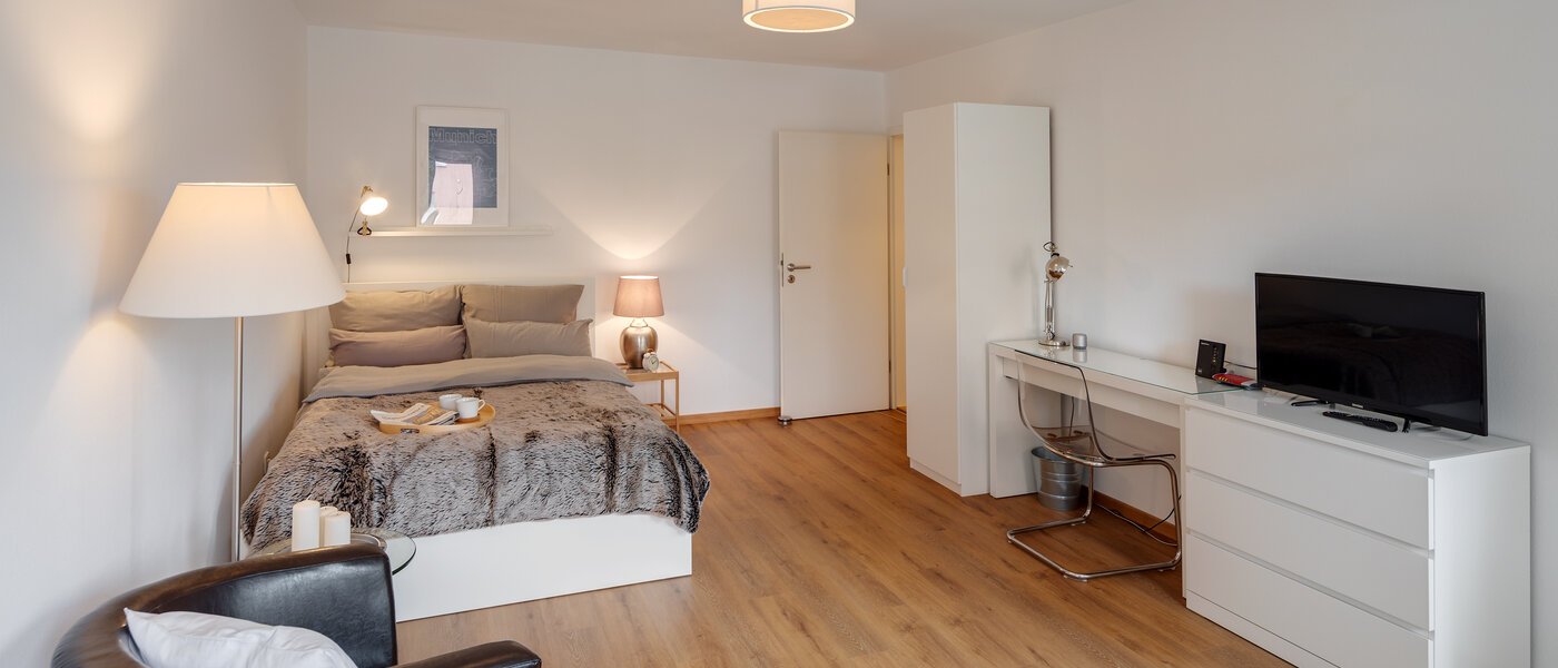 申し訳ございません。こちらの物件はすでに貸し出されました。