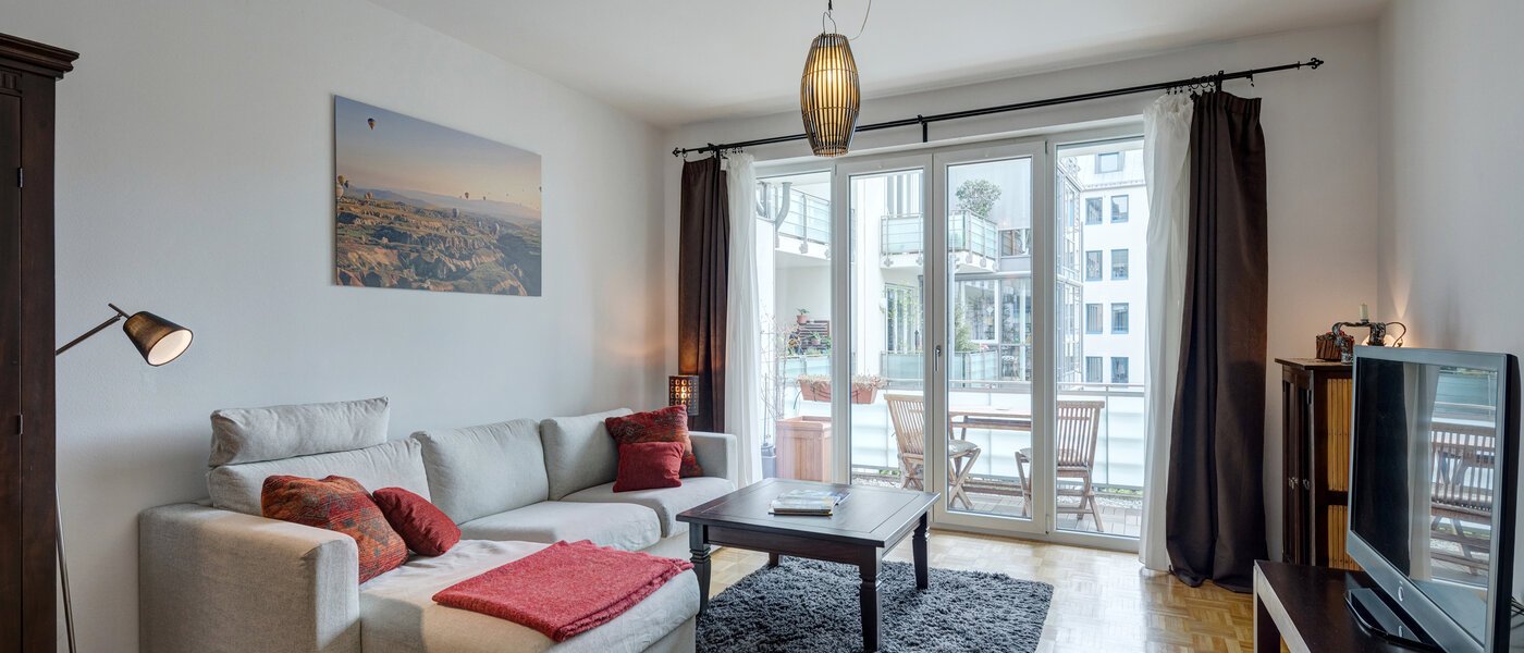 申し訳ございません。こちらの物件はすでに貸し出されました。