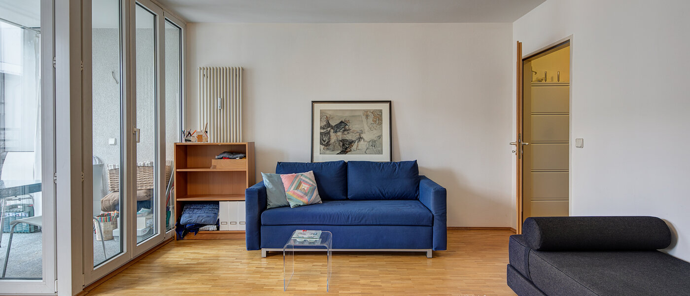 申し訳ございません。こちらの物件はすでに貸し出されました。