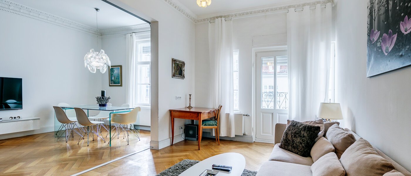 申し訳ございません。こちらの物件はすでに貸し出されました。