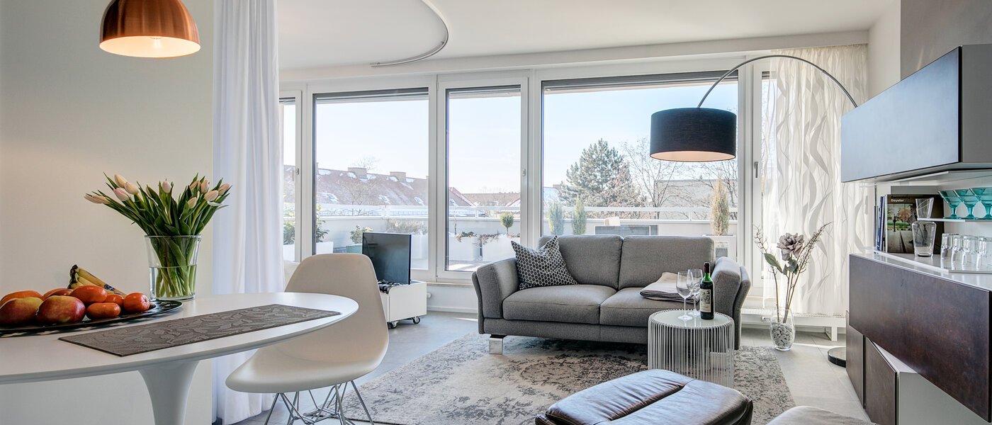 申し訳ございません。こちらの物件はすでに貸し出されました。