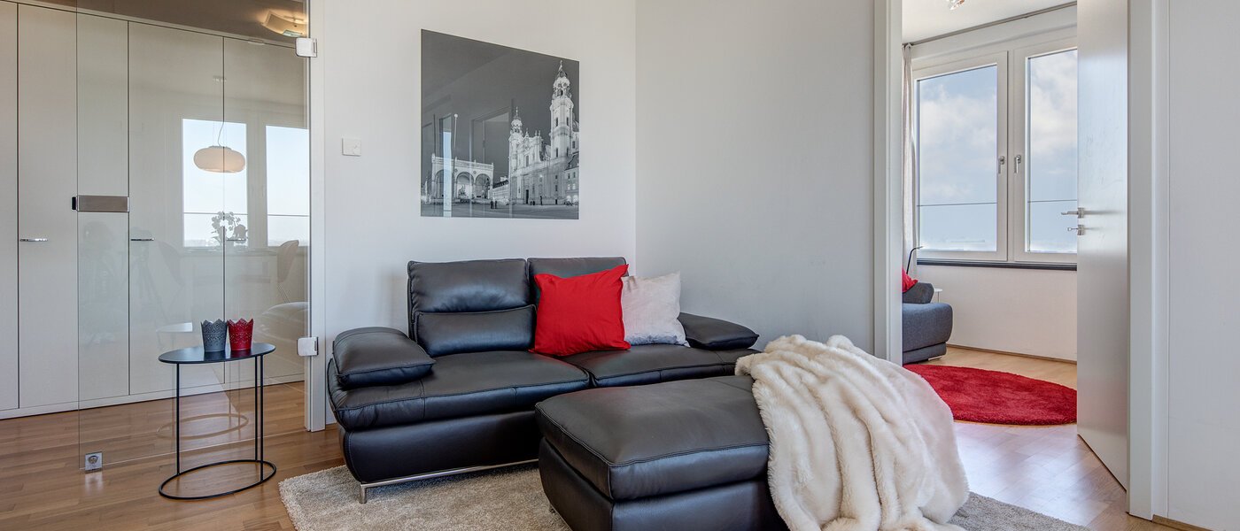 申し訳ございません。こちらの物件はすでに貸し出されました。