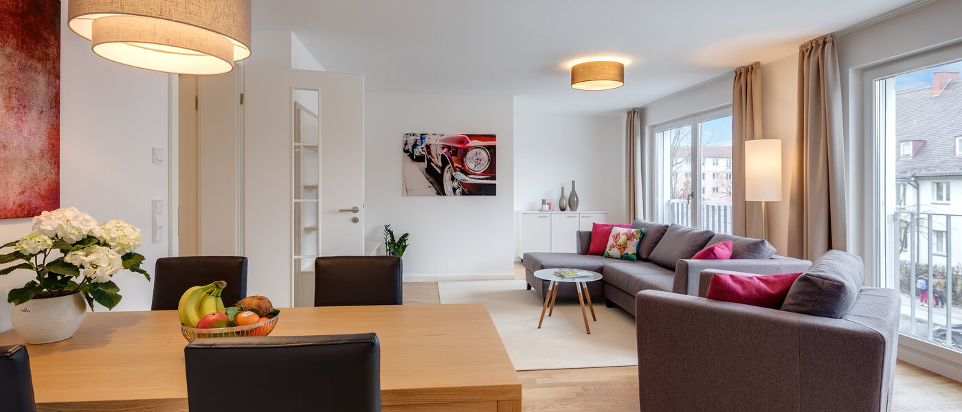 申し訳ございません。こちらの物件はすでに貸し出されました。